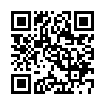 我要坐飞机最新版