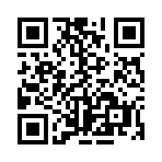 王之崛起最新版