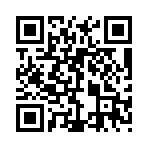 为什么勇者大人会这么弱呢中文版