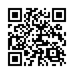 监控人与马桶人大乱斗