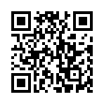 欲神幻想手游免费版