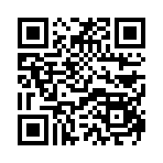 卡通女孩着装手机版