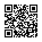 布偶星球冒险官方版