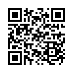 我的小小镇最新版