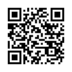 僵尸花园保卫战