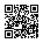 十三只半猫最新版