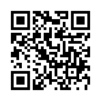 印度半挂卡车驾驶模拟器