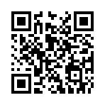 佩皮国王的城堡最新版