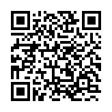 恐怖庄园的秘密