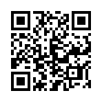 孤岛求生4闹鬼庄园