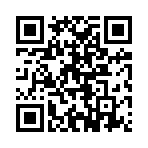 猎人启程测试版