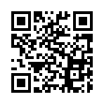 charlottestable中文版