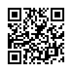 指尖网球最新版