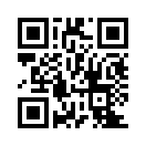 轻松来找茬红包版