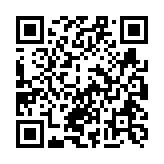 马桶人游乐场对决