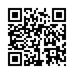 太空人奇妙冒险