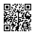 RaceFantasy最新版