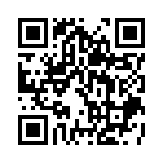 绝对漂移破解版