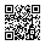 卢希达起源繁中版