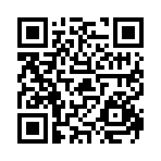 野兽派对多人联机版