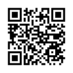 宝可梦大集结国服