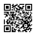 监控人世界大战