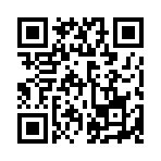 马桶人决战监控人