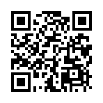 人类沙盒游乐场