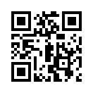 科学格斗最新版