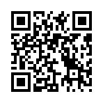 贰叁叁娘大作战