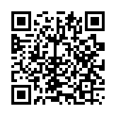 监狱模拟器中文版