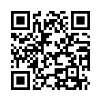 爱丽丝仙境逃亡