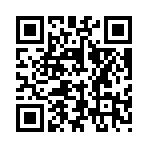 躲在幕后最新版