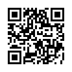 沙盒世界求生中文版