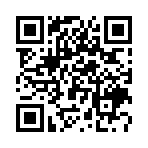 失落园错失的天堂中文版