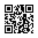 火线指令2官方版