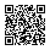 保持交流就没人爆炸