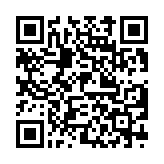 TimeOfDead死之时手机版