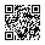 可爱的三明治店