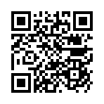 特别行动部队三角洲最新版