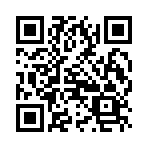 极限摩托大挑战