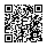 越野豪华吉普驾驶