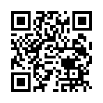 弹射大陆最新版