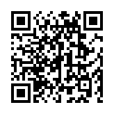 火柴蜘蛛侠英雄3D