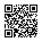 疯狂竞速摩托车