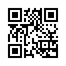 枪狙击手反恐战争2