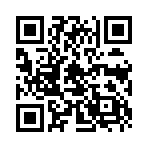 谎言侦探中文版