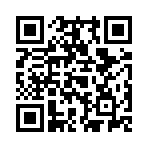 非常准确的战争模拟器最新版