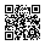 春之谷田园冒险安卓版