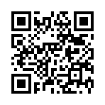 爆炎雷刚佑狮龙手机版